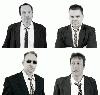 Picture for song 'To Sir With Love' by artist 'The Bugs Band'