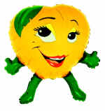 Picture for song 'If You Don't Want To F**k Then F**k Off' by artist 'The Bungle Brothers'