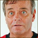 Picture for song 'I'm A Celebrity, Kill Me!' by artist 'The Bungle Brothers'