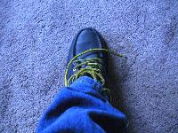 Picture for song 'Lonely Boy' by artist 'The Bungle Brothers'