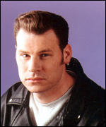 Picture for song 'Mark Kermode' by artist 'The Bungle Brothers'