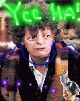 Picture for song 'Secrets' by artist 'The Bungle Brothers'