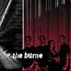 Picture for song 'Ghost' by artist 'The Burne'