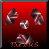 Picture for song 'Call of The Bus' by artist 'The Bus'