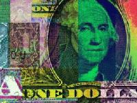 Picture for song 'These Are The Days' by artist 'The Butterflys'