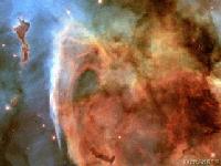 Picture for song 'Way Beyond The Moon' by artist 'The Butterflys'