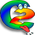 Picture for song 'I Was So Happy' by artist 'The C2'