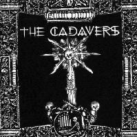 Picture for song 'Lingering Pain' by artist 'The Cadavers'