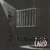 Picture for song 'Blown Away' by artist 'The Cage Productions'