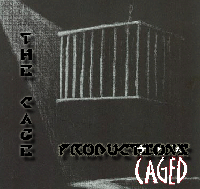 Picture for song 'Rejuvinate' by artist 'The Cage Productions'