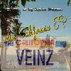 Picture for song '05-veinz-will_it_ever-nra' by artist 'The California EP'