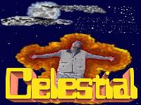Picture for song 'Crusadin' by artist 'The Camouflage Marauder'