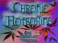 Picture for song 'Hardcore Porn' by artist 'The Camouflage Marauder'
