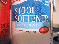 Picture for song 'The Golden Spike' by artist 'The CapeCodpiecs'