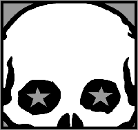 Picture for song 'HEAR IT' by artist 'The Capones (UK)'