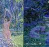 Picture for song 'The Spring' by artist 'The Caprice'