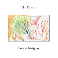 Picture for song 'The Dancing :30 Samples' by artist 'The Carnies'