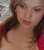 Picture for song 'Meant to be' by artist 'The Catch'