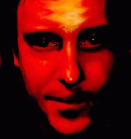 Picture for song 'The Boy With Eggshellskin' by artist 'The Catch'