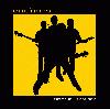 Picture for song 'Don't Get Me Started' by artist 'The Cautions'