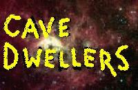 Picture for song 'Gummy Demons' by artist 'The Cave Dwellers'