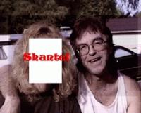 Picture for song 'Shantel' by artist 'The Chameleons'