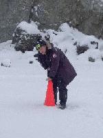 Picture for song 'Gimmie Some' by artist 'The Charge'