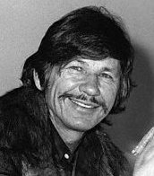 Picture for song 'Battle Cat's Birthday' by artist 'The Charles Bronson Theory'