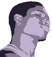 Picture for song 'ChildOfMuthaNature - The Struggle of A Child' by artist 'The Child of Mother Nature'