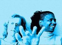 Picture for song 'Nam Myoho Renge Kyo' by artist 'The Chocolate Factory'