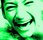 Picture for song 'Okay Alejandra' by artist 'The Chocolate Factory'