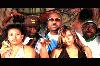 Picture for song 'VIP (Big Delph)' by artist 'The Chopdoctors'