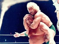 Picture for song 'Hard Times' by artist 'the chop shop'