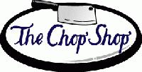 Picture for song 'Streetsmanship' by artist 'the chop shop'