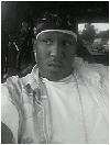 Picture for song 'mobb deep feat. (G-unit)' by artist 'THE CHOSEN (TC)'