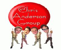 Picture for song 'I'm So Tired' by artist 'The Chris Anderson Group'