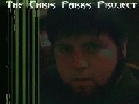 Picture for song 'As it rains (Acoustic edit)' by artist 'The Chris Parks Project'