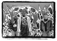 Picture for song 'The Chronicles - Finders Keepers' by artist 'The Chronicles 69'
