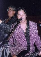 Picture for song 'lay the pssy down' by artist 'The Church of El Duce'