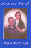 Picture for song 'Time Is Swiftly Passing By (sample)' by artist 'The Clark Family'