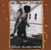 Picture for song 'Sri Bubba' by artist 'The Clayfoot Strutters'