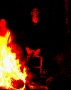 Picture for song 'In the Clockwork' by artist 'The Clean Jerks'
