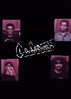 Picture for song 'Gimme a Ring' by artist 'The Cleavagents'