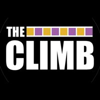 Picture for song 'Colourful Thoughts' by artist 'The Climb'