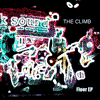 Picture for song 'Pure Effect' by artist 'The Climb'