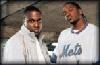 Picture for song 'MA I DON'T LOVE HER f/BIG T Exclusive NEPTUNESRMX' by artist 'The CLIPSE'