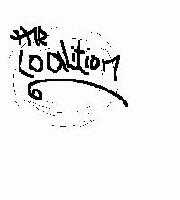 Picture for song 'Like Us' by artist 'the Coalition Family'
