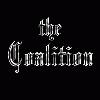 Picture for song 'GANGSTA' by artist 'The Coalition (syr)'