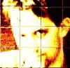 Picture for song 'Do What You Must Do (Outtake)' by artist 'The Cohorts'