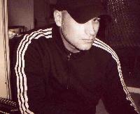 Picture for song 'the history of nothing (acoustic)' by artist 'The Cold Black'